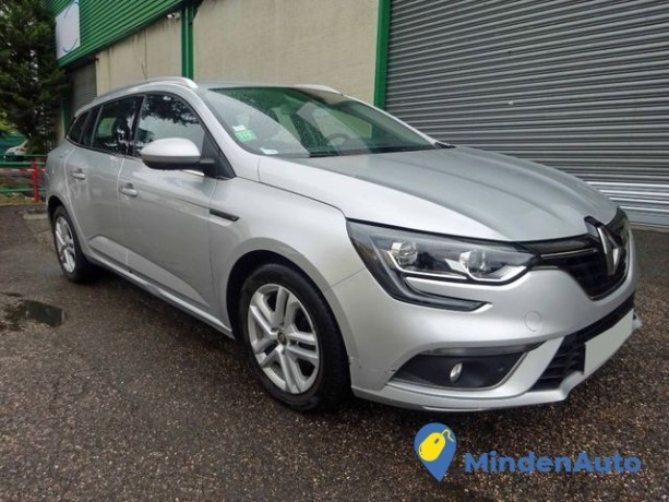 renault-megane-break-13-tce-115-big-2