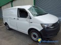 volkswagen-transporter-20-tdi-150-small-2