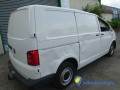 volkswagen-transporter-20-tdi-150-small-3