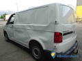 volkswagen-transporter-20-tdi-150-small-1