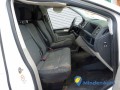 volkswagen-transporter-20-tdi-150-small-4