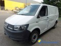 volkswagen-transporter-20-tdi-150-small-0