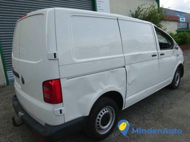 volkswagen-transporter-20-tdi-150-big-3