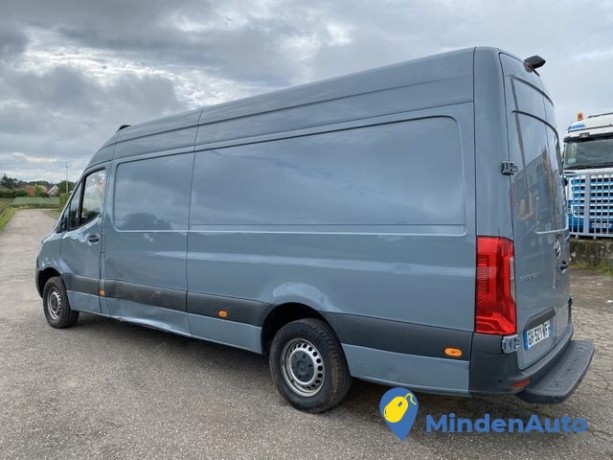 mercedes-benz-sprinter-316-cdi-l3h2-big-0