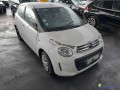 citroen-c1-ii-10-vti-68-feel-essence-small-2