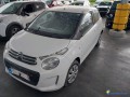 citroen-c1-ii-10-vti-68-feel-essence-small-0