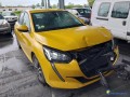 peugeot-208-ii-15-bhdi-100-allure-gazole-small-0