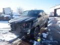 toyota-hilux-28l-d-4d-4x4-small-3