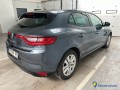 renault-megane-4-12-tce-130ch-de-2017-small-1