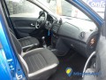 dacia-sandero-tce-90-ss-stepway-prestige-small-4