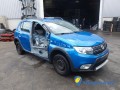 dacia-sandero-tce-90-ss-stepway-prestige-small-2