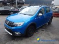 dacia-sandero-tce-90-ss-stepway-prestige-small-0