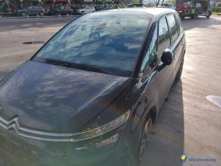 CITROEN C4 II PICASSO (2) 2.0 BHDI 150 - GAZOLE