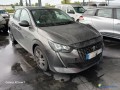 peugeot-208-ii-12-puretech-100-essence-small-0