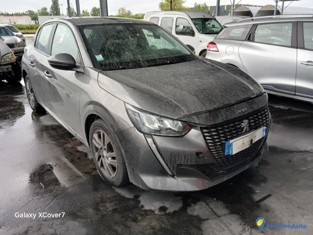 peugeot-208-ii-12-puretech-100-essence-big-0