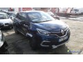 renault-captur-fh-998-qs-carte-grise-small-3