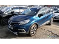 renault-captur-fh-998-qs-carte-grise-small-0