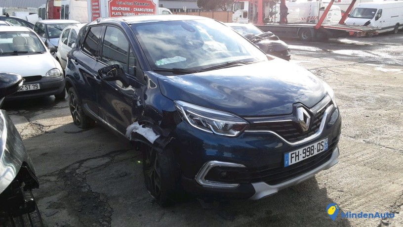 renault-captur-fh-998-qs-carte-grise-big-3