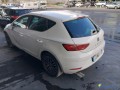 seat-leon-iii-20-tdi-150-xcell-gazole-small-0