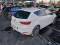 seat-leon-iii-20-tdi-150-xcell-gazole-small-1