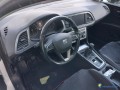 seat-leon-iii-20-tdi-150-xcell-gazole-small-4