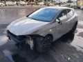 seat-leon-iii-20-tdi-150-xcell-gazole-small-2