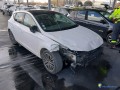 seat-leon-iii-20-tdi-150-xcell-gazole-small-3