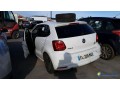 volkswagen-polo-el-398-mq-small-2