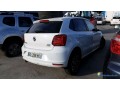 volkswagen-polo-el-398-mq-small-1