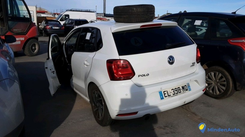 volkswagen-polo-el-398-mq-big-2