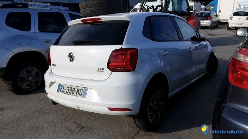 volkswagen-polo-el-398-mq-big-1