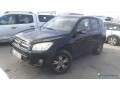 toyota-rav-4-al-609-lx-small-0