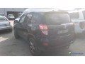 toyota-rav-4-al-609-lx-small-1