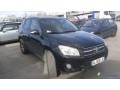 toyota-rav-4-al-609-lx-small-2