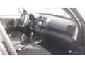 toyota-rav-4-al-609-lx-small-4