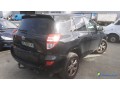 toyota-rav-4-al-609-lx-small-3