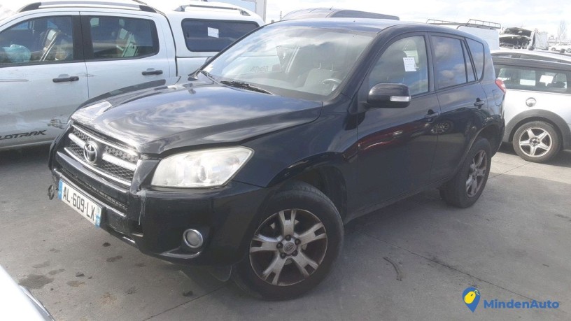 toyota-rav-4-al-609-lx-big-0