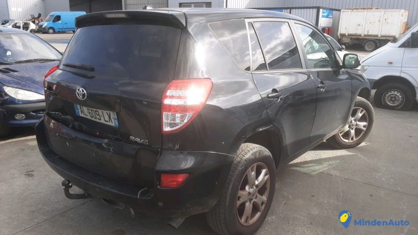 toyota-rav-4-al-609-lx-big-3