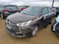 citroen-c4-16-hdi-90-small-3