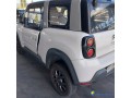 citroen-e-mehari-68-hard-top-electrique-small-1