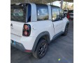 citroen-e-mehari-68-hard-top-electrique-small-3