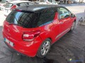 citroen-ds3-16-e-hdi-90-gazole-small-2