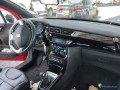 citroen-ds3-16-e-hdi-90-gazole-small-4