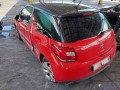 citroen-ds3-16-e-hdi-90-gazole-small-3