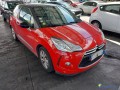 citroen-ds3-16-e-hdi-90-gazole-small-1