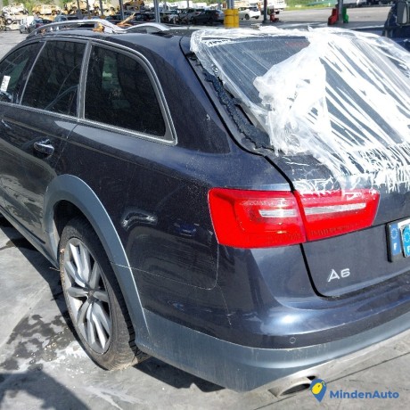 audi-a6-allroad-30-v6-bitdi-313-gazole-big-1