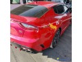 kia-stinger-gt-33t-370-awd-bva-essence-small-3