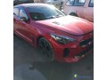 kia-stinger-gt-33t-370-awd-bva-essence-small-2