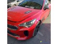 kia-stinger-gt-33t-370-awd-bva-essence-small-0