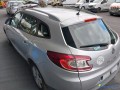 renault-megane-iii-estate-15-dci-110-gazole-small-1